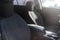 2014 Chevrolet Equinox LT 1LT