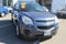 2014 Chevrolet Equinox LT 1LT