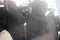 2014 Chevrolet Equinox LT 1LT