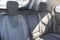 2014 Chevrolet Equinox LT 1LT