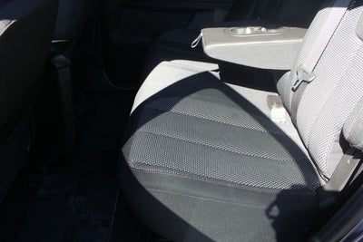 2014 Chevrolet Equinox LT 1LT