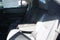 2014 Chevrolet Equinox LT 1LT
