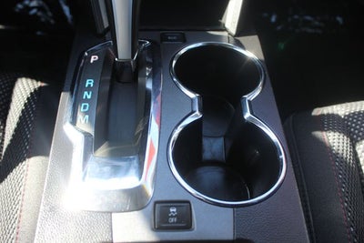 2014 Chevrolet Equinox LT 1LT