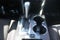 2014 Chevrolet Equinox LT 1LT