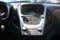 2014 Chevrolet Equinox LT 1LT