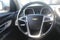 2014 Chevrolet Equinox LT 1LT