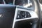 2014 Chevrolet Equinox LT 1LT