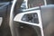 2014 Chevrolet Equinox LT 1LT