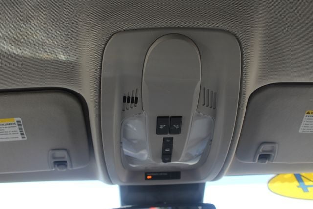 2014 Chevrolet Equinox LT 1LT