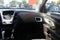 2014 Chevrolet Equinox LT 1LT