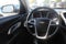 2014 Chevrolet Equinox LT 1LT