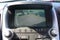 2014 Chevrolet Equinox LT 1LT