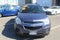 2014 Chevrolet Equinox LT 1LT