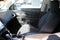 2014 Chevrolet Equinox LT 1LT