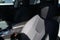 2014 Chevrolet Equinox LT 1LT