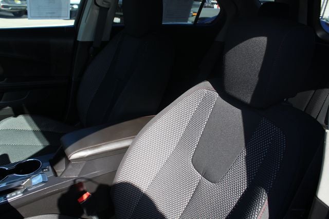 2014 Chevrolet Equinox LT 1LT