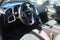 2014 Chevrolet Equinox LT 1LT