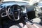 2014 Chevrolet Equinox LT 1LT