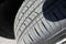2014 Chevrolet Equinox LT 1LT