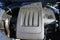 2014 Chevrolet Equinox LT 1LT