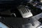 2014 Chevrolet Equinox LT 1LT
