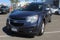 2014 Chevrolet Equinox LT 1LT