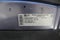 2014 Chevrolet Equinox LT 1LT