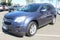 2014 Chevrolet Equinox LT 1LT