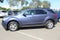 2014 Chevrolet Equinox LT 1LT