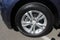 2014 Chevrolet Equinox LT 1LT