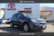2014 Chevrolet Equinox LT 1LT
