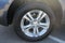 2014 Chevrolet Equinox LT 1LT