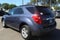 2014 Chevrolet Equinox LT 1LT
