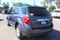 2014 Chevrolet Equinox LT 1LT