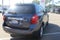 2014 Chevrolet Equinox LT 1LT