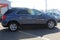2014 Chevrolet Equinox LT 1LT
