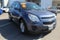 2014 Chevrolet Equinox LT 1LT