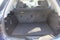 2014 Chevrolet Equinox LT 1LT