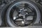 2014 Chevrolet Equinox LT 1LT