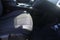 2014 Chevrolet Equinox LT 1LT