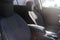 2014 Chevrolet Equinox LT 1LT