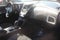 2014 Chevrolet Equinox LT 1LT