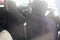 2014 Chevrolet Equinox LT 1LT