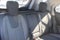 2014 Chevrolet Equinox LT 1LT