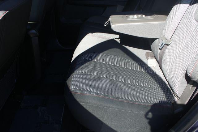 2014 Chevrolet Equinox LT 1LT