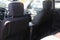 2014 Chevrolet Equinox LT 1LT