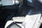 2014 Chevrolet Equinox LT 1LT