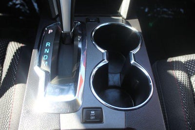 2014 Chevrolet Equinox LT 1LT