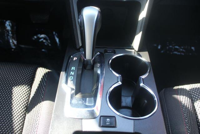 2014 Chevrolet Equinox LT 1LT