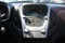 2014 Chevrolet Equinox LT 1LT